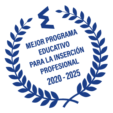 Certificación Excelencia