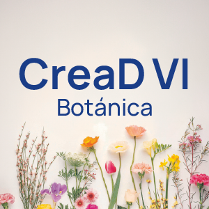 Logo Certamen Cocina