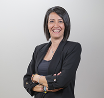 MARÍA GARCÍA