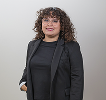MARÍA MARTA SOTO