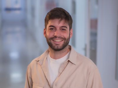 Alejandro Pintanel