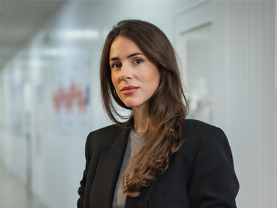 Sara Urraza