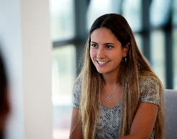 Mujer