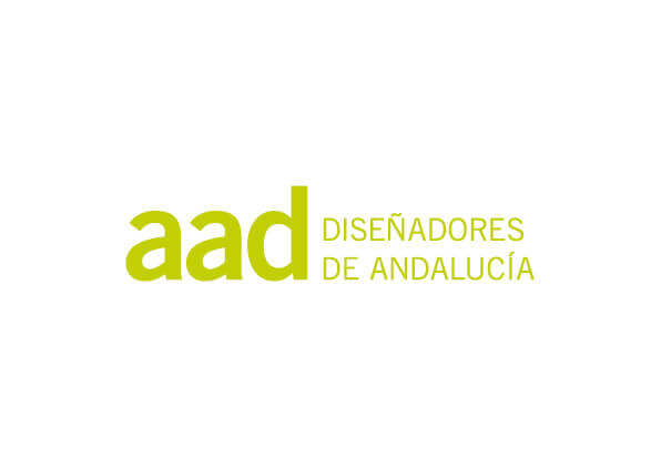 Diseñadores de Andalucía Diseñadores de Andalucía