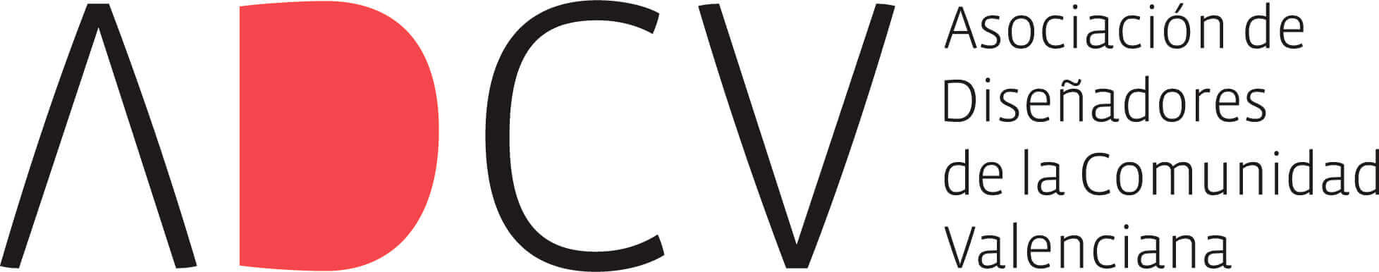 Asociación de Diseñadores de la Comunidad Valenciana Asociación de Diseñadores de la Comunidad Valenciana